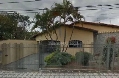 Casa comercial/residencial/industrial com 2 dormitórios à venda, 596 m² por r$ 2.000.000 - vila tortelli - sorocaba/sp