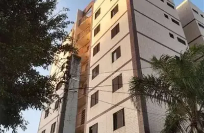Apartamento com 2 dormitórios à venda, 65 m² por r$ 320.000,00 - jardim vergueiro - sorocaba/sp