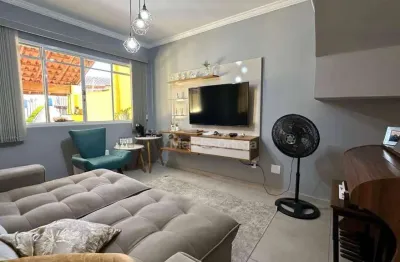 Casa com 3 dormitórios condominio morada do sol 70 m² por r$ 450.000 - jardim são conrado - sorocaba/sp