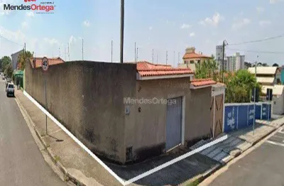Casa com 3 dormitórios à venda, 200 m² por r$ 900.000,00 - jardim ana maria - sorocaba/sp