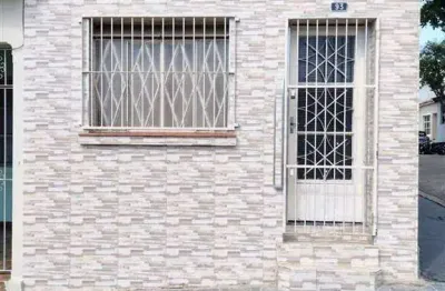 Casa à venda, 90 m² por r$ 240.000,00 - vila barcelona - sorocaba/sp
