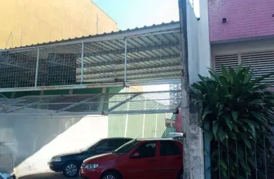 Terreno à venda, 180 m² por r$ 430.000,00 - centro - sorocaba/sp