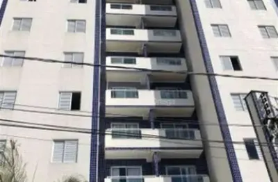 Apartamento com 2 dormitórios à venda, 63 m² por r$ 390.000,00 - jardim gonçalves - sorocaba/sp