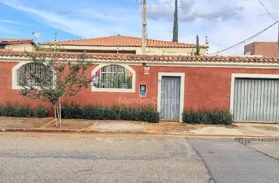 Casa com 2 dormitórios à venda, 198 m² por r$ 560.000,00 - jardim betânia - sorocaba/sp