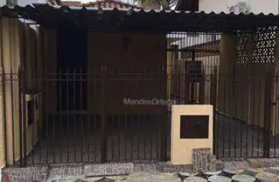 Casa com 3 dormitórios para alugar, 300 m² por r$ 2.628,55/mês - centro - sorocaba/sp