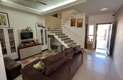 Casa com 3 dormitórios, 149 m² - venda por r$ 590.000,00 ou aluguel por r$ 3.984,80/mês - jardim leocádia - sorocaba/sp