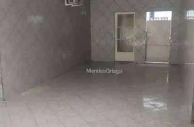 Casa com 3 dormitórios para alugar, 265 m² por r$ 3.300,01/mês - central parque sorocaba - sorocaba/sp