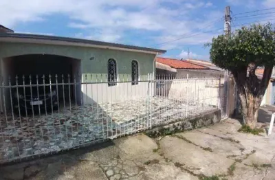 Casa com 3 dormitórios à venda, 178 m² por r$ 340.000,00 - jardim santa claudia - sorocaba/sp