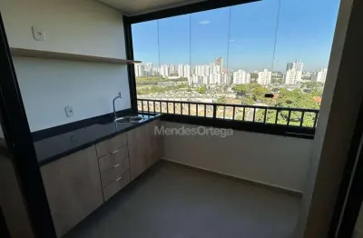 Apartamento com 2 dormitórios para alugar, 69 m² por r$ 4.593,00/mês - jardim américa - sorocaba/sp