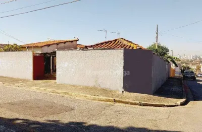 Casa com 3 dormitórios à venda, 157 m² por r$ 800.000,00 - vila jardini - sorocaba/sp