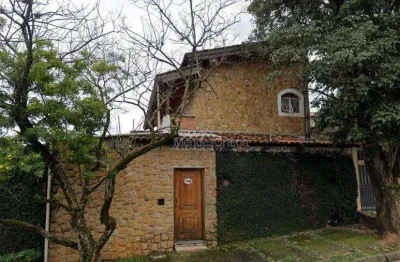 Casa à venda, 283 m² por r$ 795.000,00 - jardim são carlos - sorocaba/sp