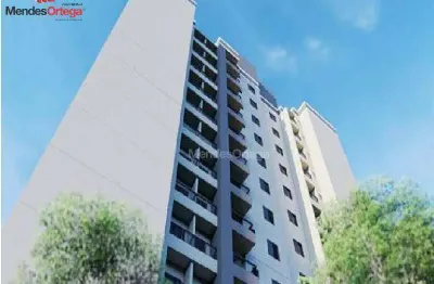 Apartamento à venda, 69 m² por r$ 460.000,00 - vila lucy - sorocaba/sp