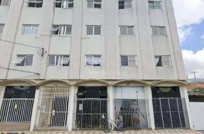 Sala para alugar, 52 m² por r$ 1.500,00/mês - vila haro - sorocaba/sp