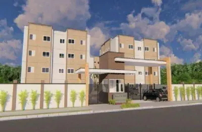Apartamento com 3 dormitórios à venda, 106 m² por r$ 380.000,00 - conjunto habitacional júlio de mesquita filho - sorocaba/sp