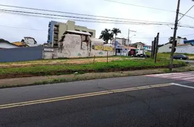 Terreno à venda, 350 m² por r$ 380.000,00 - jardim ferreira - sorocaba/sp