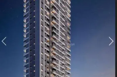 Apartamento com 3 dormitórios à venda, 107 m² por r$ 1.100.000,00 - jardim faculdade - sorocaba/sp