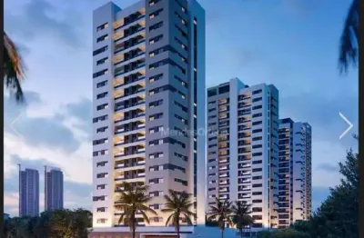 Apartamento com 3 dormitórios à venda, 97 m² por r$ 840.000 - condomínio edifício union - sorocaba/sp