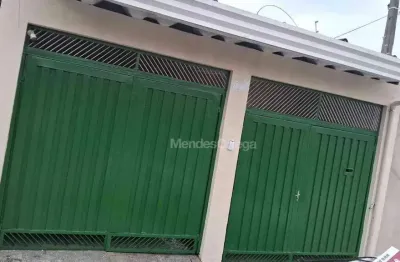 Casa com 3 dormitórios à venda, 200 m² por r$ 480.000,00 - jardim sorocabano - sorocaba/sp