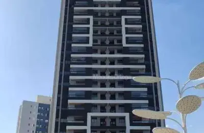 Apartamento com 2 dormitórios à venda, 91 m² por r$ 1.200.000,00 - parque campolim - sorocaba/sp
