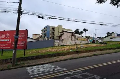 Terreno à venda, 350 m² por r$ 380.000,00 - jardim ferreira - sorocaba/sp