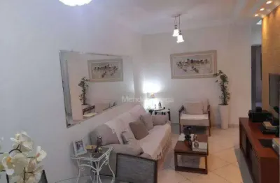Casa com 2 dormitórios à venda, 82 m² por r$ 679.000,00 - condomínio parque da árvores - sorocaba/sp