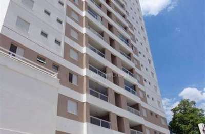 Apartamento com 3 dormitórios para alugar, 123 m² por R$ 6.229,05/mês - Parque Campolim - Sorocaba/SP