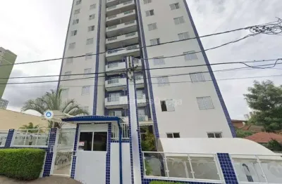 Apartamento com 2 dormitórios para alugar, 63 m² por r$ 2.520,00/mês - jardim gonçalves - sorocaba/sp