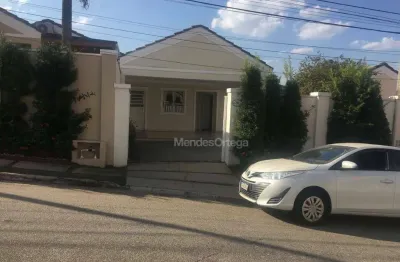 Casa com 3 dormitórios, 145 m² - venda por r$ 900.000,00 ou aluguel por r$ 4.514,00/mês - jardim siriema - sorocaba/sp