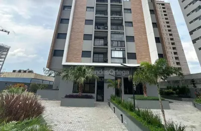 Apartamento com 3 dormitórios para alugar, 95 m² por r$ 5.592,12/mês - alto da boa vista - sorocaba/sp