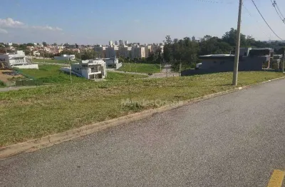 Terreno à venda, 360 m² por r$ 380.000,00 - condomínio bouganville - sorocaba/sp