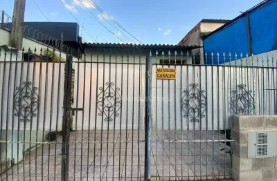 Casa com 2 dormitórios à venda, 106 m² por r$ 250.000,00 - vila fiori - sorocaba/sp