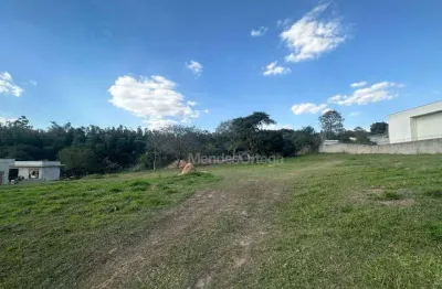 Terreno à venda, 1000 m² por r$ 399.900,00 - jardim novo mundo - sorocaba/sp