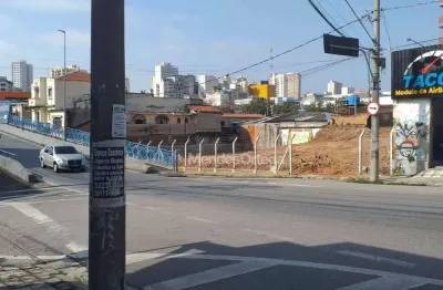 Área à venda, 1283 m² por r$ 1.500.000,00 - vila santa rita - sorocaba/sp