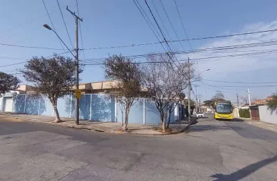 Casa com 2 dormitórios à venda, 160 m² por r$ 600.000,00 - jardim são paulo - sorocaba/sp