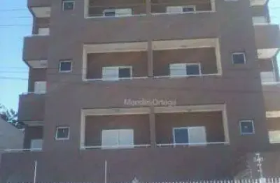 Apartamento com 3 dormitórios à venda, 86 m² por r$ 390.000,00 - vila progresso - sorocaba/sp