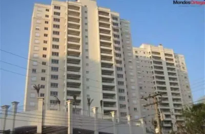 Apartamento com 4 dormitórios, 161 m² - venda por r$ 1.500.000,00 ou aluguel por r$ 7.139,00 - parque campolim - sorocaba/sp