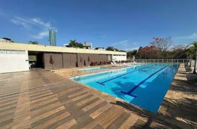 Terreno à venda, 420 m² por r$ 680.000,00 - alphaville nova esplanada - votorantim/sp
