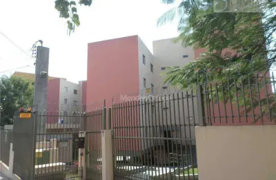 Apartamento para alugar, 58 m² por r$ 2.180,00/mês - boa vista - sorocaba/sp
