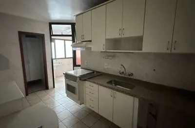 Apartamento com 3 dormitórios à venda, 110 m² por r$ 615.000,00 - centro - sorocaba/sp