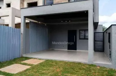 Casa com 3 dormitórios à venda, 114 m² por r$ 799.000,00 - jardim vera cruz - sorocaba/sp