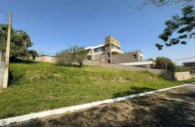 Terreno à venda, 1015 m² por r$ 350.000,00 - condomínio terras de são lucas - sorocaba/sp