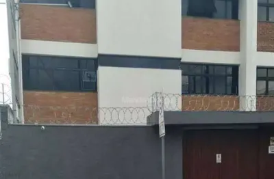 Prédio à venda, 492 m² por r$ 2.700.000,00 - vila haro - sorocaba/sp