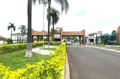 Casa com 3 dormitórios, 296 m² - venda por r$ 1.800.000,00 ou aluguel por r$ 7.975,00/mês - condomínio lago da serra - araçoiaba da serra/sp