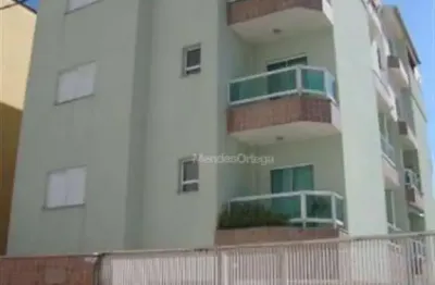 Apartamento com 2 dormitórios, 98 m² - venda por R$ 600.000,00 ou aluguel por R$ 3.110,00 - Parque Campolim - Sorocaba/SP