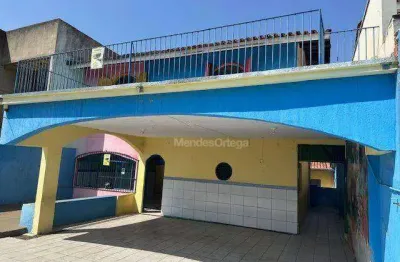 Casa com 3 dormitórios à venda, 190 m² por r$ 680.000,01 - jardim europa - sorocaba/sp