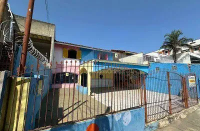 Casa com 3 dormitórios à venda, 190 m² por r$ 680.000,01 - jardim europa - sorocaba/sp