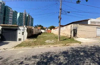 Terreno à venda, 300 m² por r$ 240.000,00 - cidade jardim - sorocaba/sp