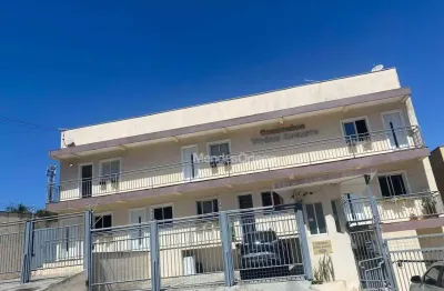 Apartamento com 1 dormitório para alugar, 48 m² por r$ 1.452,00/mês - jardim karolyne - votorantim/sp
