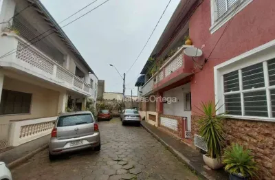 Casa com 3 quartos c/suíte à venda - vila santana - sorocaba