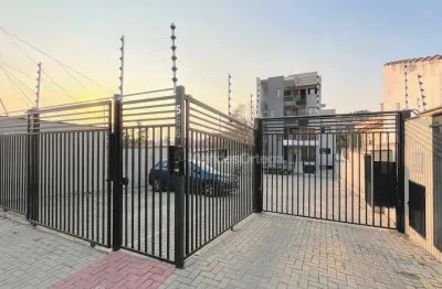 Apartamento com 1 dormitório para alugar, 40 m² por r$ 1.384,32/mês - jardim vera cruz - sorocaba/sp